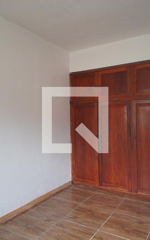 Apartamento para alugar com 94m², 3 quartos e 1 vaga Apartamento para alugar com 94m², 3 quartos e 1 vagaQuarto 1