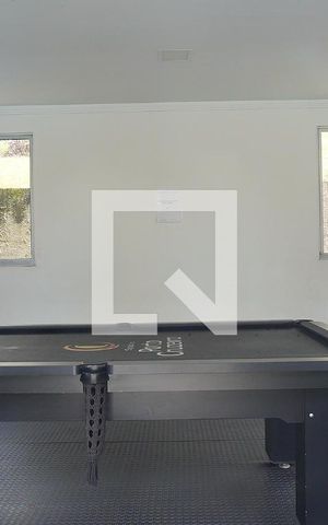 Apartamento à venda com 57m², 2 quartos e 1 vagaSala de Jogos