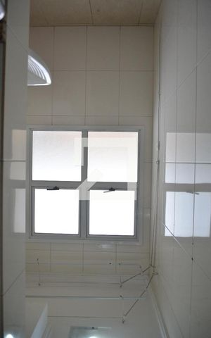 Apartamento à venda com 86m², 3 quartos e 2 vagasArea de Seviço