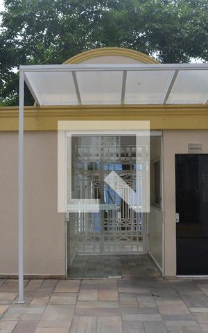 Apartamento à venda com 86m², 3 quartos e 2 vagasPortaria