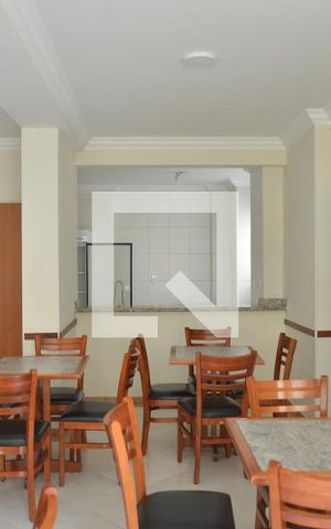 Apartamento à venda com 86m², 3 quartos e 2 vagasÁrea comum - Salão de festas