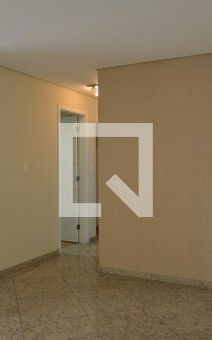 Apartamento à venda com 86m², 3 quartos e 2 vagasSala