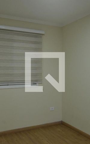 Apartamento à venda com 86m², 3 quartos e 2 vagasQuarto 1
