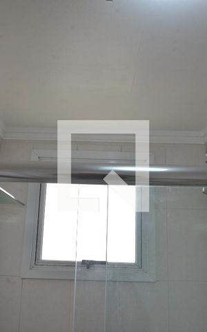 Apartamento à venda com 86m², 3 quartos e 2 vagasBanheiro da Suíte