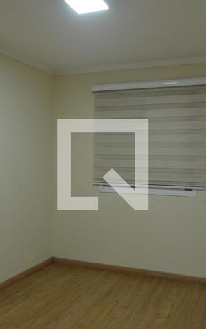 Apartamento à venda com 86m², 3 quartos e 2 vagasQuarto 1
