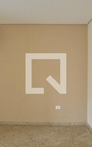 Apartamento à venda com 86m², 3 quartos e 2 vagasSala