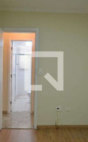 Apartamento à venda com 86m², 3 quartos e 2 vagasQuarto 1
