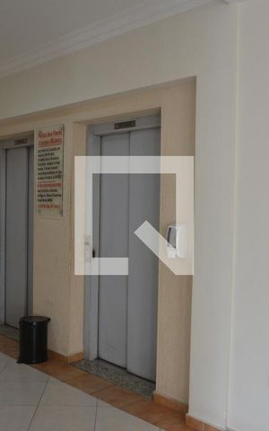 Apartamento à venda com 86m², 3 quartos e 2 vagasElevaro