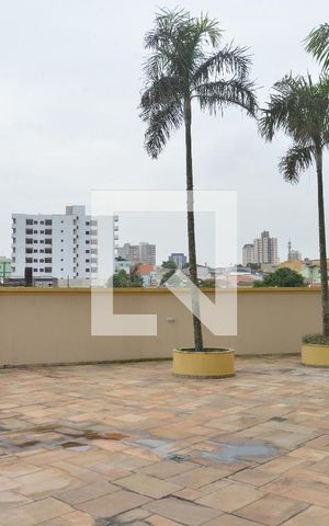 Apartamento à venda com 86m², 3 quartos e 2 vagasÁrea comum - Piscina