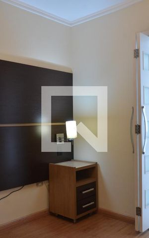 Apartamento à venda com 86m², 3 quartos e 2 vagasQuarto Suíte