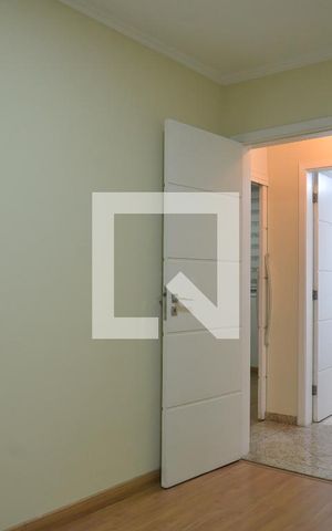 Apartamento à venda com 86m², 3 quartos e 2 vagasQuarto 1