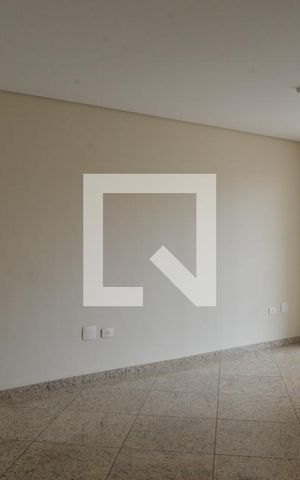 Apartamento à venda com 86m², 3 quartos e 2 vagasSala