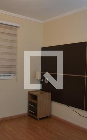 Apartamento à venda com 86m², 3 quartos e 2 vagasQuarto Suíte
