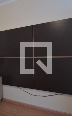 Apartamento à venda com 86m², 3 quartos e 2 vagasQuarto Suíte