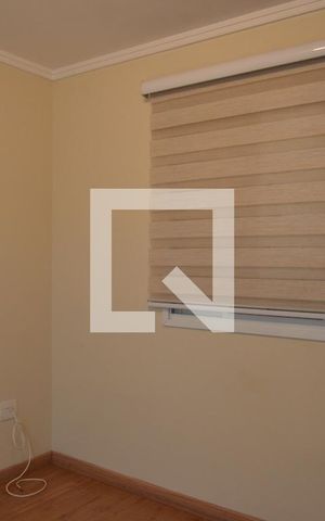 Apartamento à venda com 86m², 3 quartos e 2 vagasQuarto Suíte