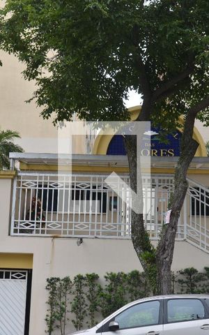 Apartamento à venda com 86m², 3 quartos e 2 vagasPortaria