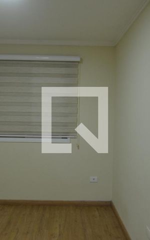 Apartamento à venda com 86m², 3 quartos e 2 vagasQuarto 1