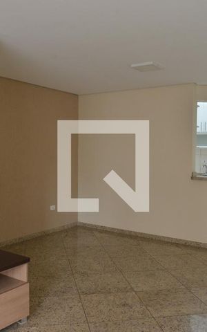 Apartamento à venda com 86m², 3 quartos e 2 vagasSala