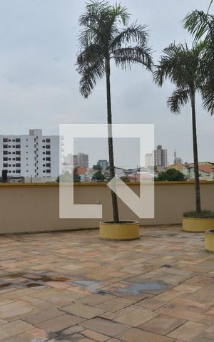 Apartamento à venda com 86m², 3 quartos e 2 vagasÁrea comum - Piscina