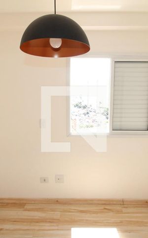 Apartamento para alugar com 55m², 2 quartos e 2 vagasQuarto 1