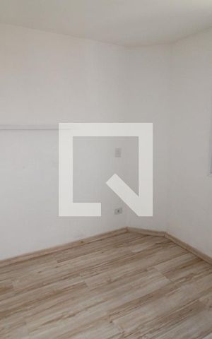 Apartamento para alugar com 55m², 2 quartos e 2 vagasQuarto 2