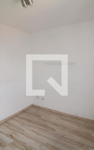 Apartamento para alugar com 55m², 2 quartos e 2 vagasQuarto 2