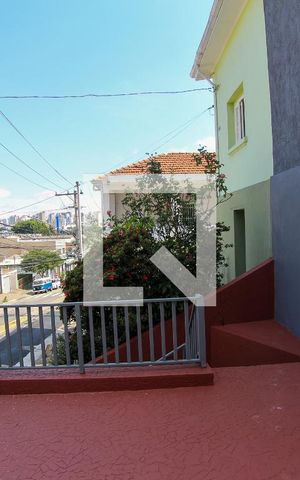 Casa à venda com 270m², 3 quartos e 1 vaga Casa à venda com 270m², 3 quartos e 1 vagaÁrea externa