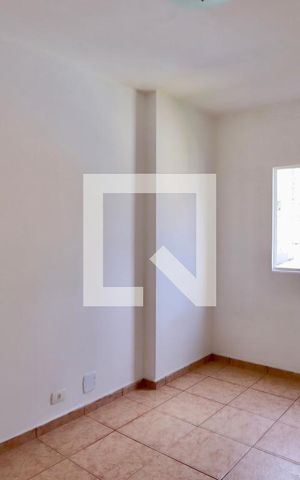 Apartamento à venda com 50m², 2 quartos e 1 vagaQuarto 1