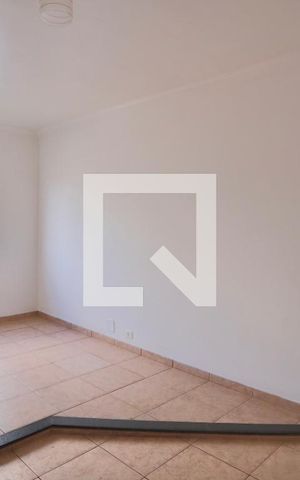 Apartamento à venda com 50m², 2 quartos e 1 vagaSala