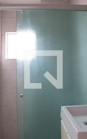 Apartamento à venda com 50m², 2 quartos e 1 vagaBanheiro