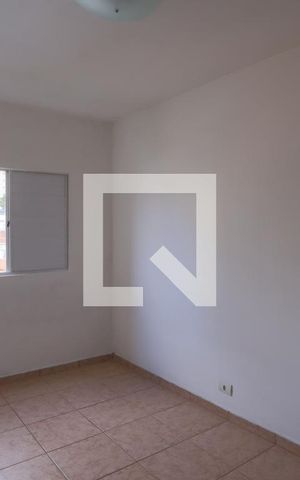Apartamento à venda com 50m², 2 quartos e 1 vagaQuarto 1