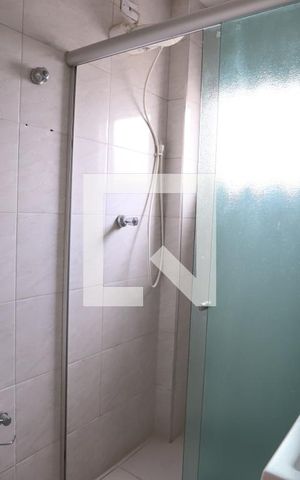 Apartamento à venda com 50m², 2 quartos e 1 vagaBanheiro
