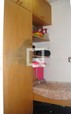 Apartamento à venda com 105m², 3 quartos e 1 vaga