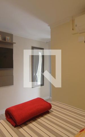 Casa à venda com 116m², 3 quartos e 2 vagasSuíte 1