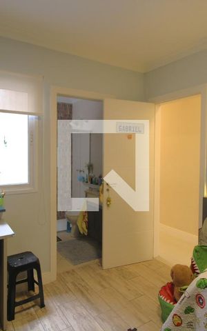 Casa à venda com 116m², 3 quartos e 2 vagasSuíte 3