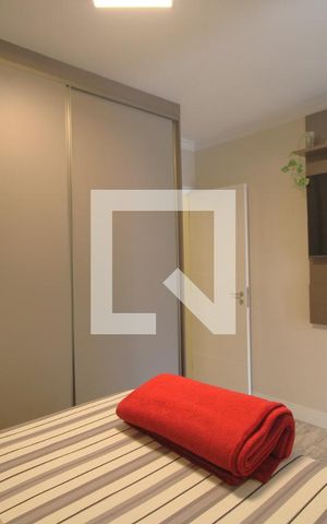 Casa à venda com 116m², 3 quartos e 2 vagasSuíte 1