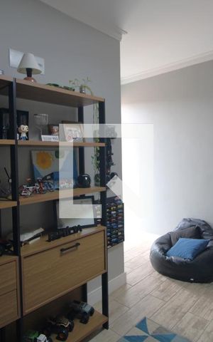 Casa à venda com 116m², 3 quartos e 2 vagasSuíte 2