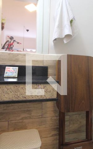 Casa à venda com 116m², 3 quartos e 2 vagasLavabo 2