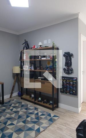 Casa à venda com 116m², 3 quartos e 2 vagasSuíte 2