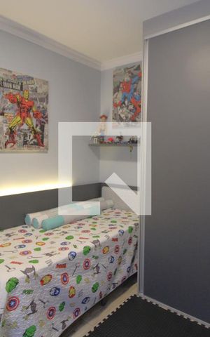 Casa à venda com 116m², 3 quartos e 2 vagasSuíte 3