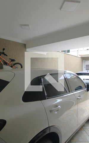 Casa à venda com 116m², 3 quartos e 2 vagasGaragem