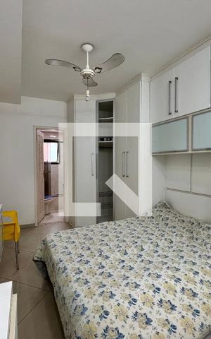 Apartamento à venda com 82m², 3 quartos e 1 vaga Apartamento à venda com 82m², 3 quartos e 1 vagaSuíte