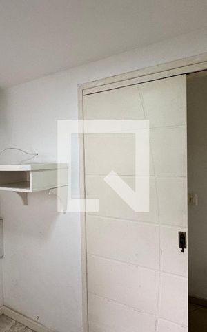 Apartamento à venda com 82m², 3 quartos e 1 vaga Apartamento à venda com 82m², 3 quartos e 1 vagaQuarto 2