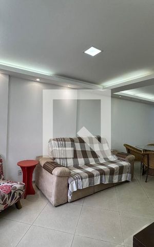 Apartamento à venda com 82m², 3 quartos e 1 vaga Apartamento à venda com 82m², 3 quartos e 1 vagaSala