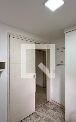 Apartamento à venda com 82m², 3 quartos e 1 vaga Apartamento à venda com 82m², 3 quartos e 1 vagaQuarto 2
