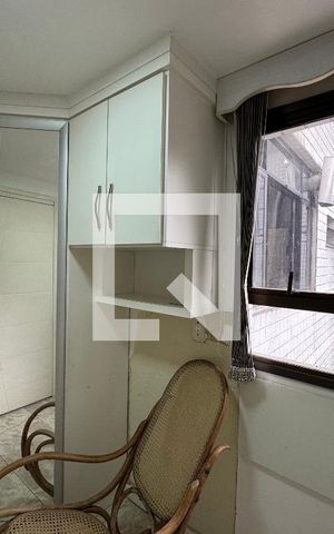Apartamento à venda com 82m², 3 quartos e 1 vaga Apartamento à venda com 82m², 3 quartos e 1 vagaQuarto 2