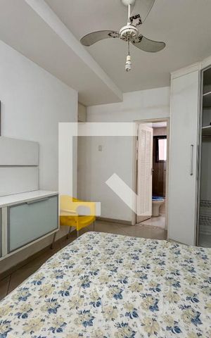 Apartamento à venda com 82m², 3 quartos e 1 vaga Apartamento à venda com 82m², 3 quartos e 1 vagaSuíte