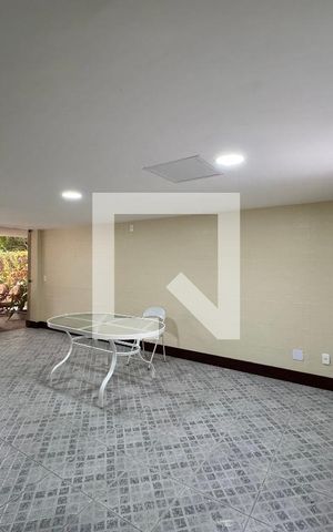 Apartamento à venda com 82m², 3 quartos e 1 vaga Apartamento à venda com 82m², 3 quartos e 1 vagaÁrea comum