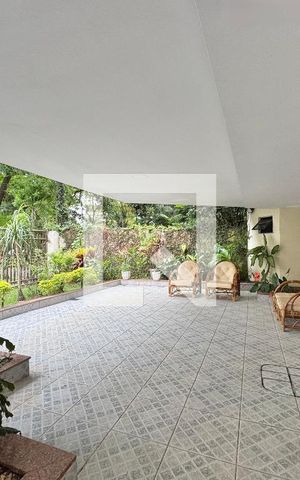 Apartamento à venda com 82m², 3 quartos e 1 vaga Apartamento à venda com 82m², 3 quartos e 1 vagaÁrea comum