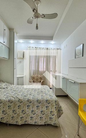 Apartamento à venda com 82m², 3 quartos e 1 vaga Apartamento à venda com 82m², 3 quartos e 1 vagaSuíte
